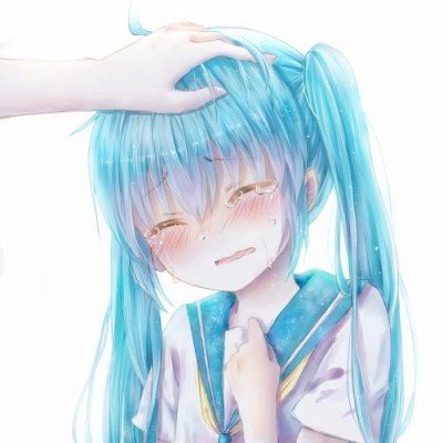 28岁女生3年体验72个职业